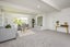 23 Takanini School Road, Takanini, Auckland - Carousel 2