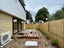 97A Poulson Street, Addington, Christchurch - Carousel 11
