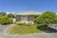 19A Dennis Taylor Court, Paraparaumu - Carousel 19