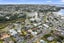 40 Milford Road, Milford, Auckland - Carousel 23