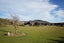 646 Dalmeny Road, MacDonald Downs, Hawarden - Carousel 39