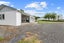 108 South Head Road, Helensville - Carousel 36