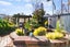 13 First View Avenue, Beachlands, Auckland - Carousel 23