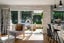 111B Te Awe Awe Street, Hokowhitu, Palmerston North, Manawatu / Whanganui - Carousel 16