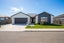 25 Arihi Crescent, Frimley, Hastings, Hawke's Bay - Carousel 21