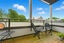 19/130 Great South Road, Remuera, Auckland - Carousel 12