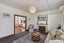 20 Cameron Street, New Plymouth, New Plymouth - Carousel 8
