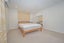 1/456 Glenfield Road, Glenfield, Auckland - Carousel 6