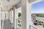 6C Glen Esk Place, Remuera, Auckland - Carousel 3