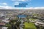 84 Millbrook Road, Henderson, Auckland - Carousel 22