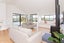 51 Pigeon Berry Lane, Kaiwaka - Carousel 7
