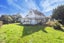 80 Kimpton Road, Papatoetoe, Auckland - Carousel 6
