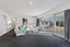49 Emmett Street, Shirley, Christchurch - Carousel 2