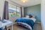 14 Cross Street, Milton - Carousel 12