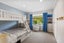 139 Richmond Road, Brixton, New Plymouth - Carousel 32