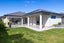 228 Avondale Road, Greenmeadows, Napier - Carousel 22