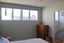 45 Austin Street, Mount Victoria, Wellington - Carousel 28