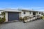 20 Ngaio Street, Onerahi, Whangarei - Carousel 1