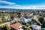 58 Shetland Street, Glen Eden, Auckland - Carousel 22