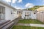 78 Rotherham Terrace, Miramar, Wellington - Carousel 24