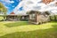 15 Stirling Place, Marchwiel, Timaru - Carousel 1