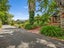 1213A Ada ST, Parkvale, Hastings - Carousel 32