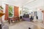 10 Logie Street, North East Valley, Dunedin - Carousel 15