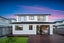 25 Koropa Road, Flat Bush, Auckland - Carousel 37