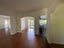 38 Comins Crescent, Mission Bay, Auckland - Carousel 13