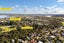 111 Stott Avenue, Birkdale, Auckland - Carousel 13