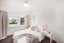 144 Stanford Street North, Ashhurst - Carousel 11