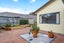 124 Golfland Drive, Golflands, Auckland - Carousel 25
