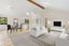 79A Panorama Road, Mount Wellington, Auckland - Carousel 1