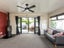 1/42 Townshend Crescent, GREENMEADOWS, NAPIER - Carousel 3