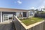 1A Bowater Place, Manurewa, Auckland - Carousel 13