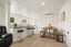 18 Ashworth Street, Alexandra, Alexandra - Carousel 5