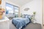 14B/32 Eden Crescent, Auckland Central, Auckland - Carousel 5