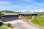 37 Cotton Lane, Mangawhai, Kaipara, Northland - Carousel 26
