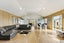7 Kawakawa-Orere Road, Papakura - Carousel 5