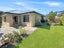 80 Bowhill Road, New Brighton, Christchurch - Carousel 1