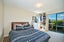 10A Caples Place, Fernhill, Queenstown - Carousel 6