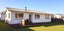 22B Walmsley Street, Kihikihi, Kihikihi - Carousel 10