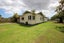 1 Lake Road, Kaitaia, Kaitaia - Carousel 1