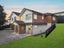 55B Sheridan Drive, New Lynn, Auckland - Carousel 3