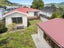44 Russell Road, Wainuiomata, Lower Hutt - Carousel 20