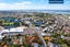 520 Mount Albert Road, Mount Roskill, Auckland - Carousel 23
