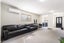 116/172 Mcleod Road, Te Atatu South, Auckland - Carousel 5