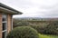51 Tennyson Avenue, Kelvin Grove, Palmerston North - Carousel 10