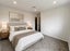 108A Union Road, Howick, Auckland - Carousel 18