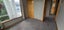 29 Wales Street, Halswell, Christchurch - Carousel 7